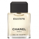 Chanel Egoiste — туалетная вода 100ml для мужчин ТЕСТЕР New Design