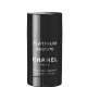 Chanel Egoiste Platinum / дезодорант-стик 75ml для мужчин