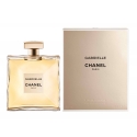 Chanel Gabrielle — парфюмированная вода 100ml для женщин