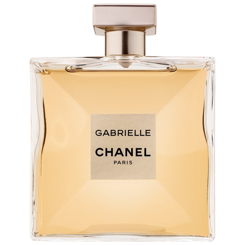 Chanel Gabrielle — парфюмированная вода 100ml для женщин ТЕСТЕР без коробки