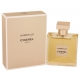 Chanel Gabrielle — парфюмированная вода 50ml для женщин