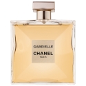 Chanel Gabrielle / парфюмированная вода 50ml для женщин ТЕСТЕР