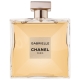 Chanel Gabrielle — парфюмированная вода 50ml для женщин ТЕСТЕР без коробки