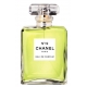 Chanel N 19 / парфюмированная вода 100ml для женщин ТЕСТЕР