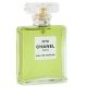 Chanel N 19 Poudre / парфюмированная вода 100ml для женщин ТЕСТЕР