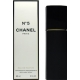 Chanel N 5 / парфюмированная вода 60ml для женщин (сменный блок)