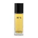Chanel N 5 — туалетная вода 100ml для женщин ТЕСТЕР без коробки