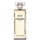 Chanel N 5 Eau Premiere / парфюмированная вода 100ml для женщин ТЕСТЕР