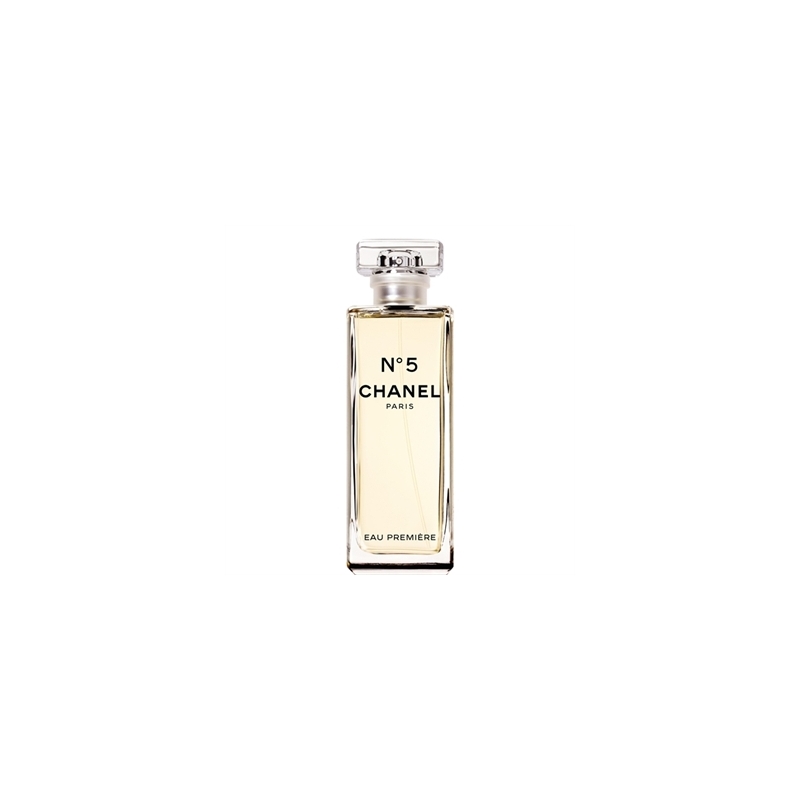 Chanel N 5 Eau Premiere — парфюмированная вода 100ml для женщин ТЕСТЕР