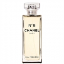 Chanel N 5 Eau Premiere — парфюмированная вода 100ml для женщин ТЕСТЕР