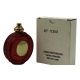 Charriol Imperial Ruby / парфюмированная вода 100ml для женщин ТЕСТЕР