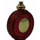 Charriol Imperial Ruby — парфюмированная вода 100ml для женщин ТЕСТЕР без коробки