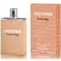 Chevignon Forever Mine — туалетная вода 30ml для женщин