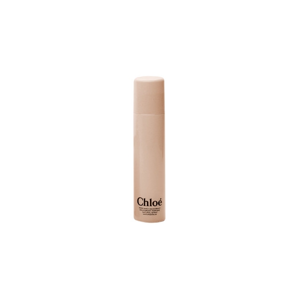 Chloe — дезодорант 100ml для женщин