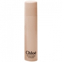 Chloe — дезодорант 100ml для женщин