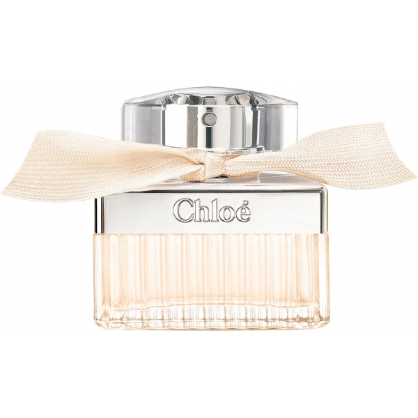 Chloe Fleur De Parfum — парфюмированная вода 30ml для женщин