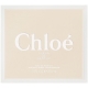 Chloe Fleur De Parfum — парфюмированная вода 30ml для женщин