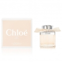 Chloe Fleur De Parfum — парфюмированная вода 75ml для женщин