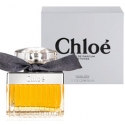 Chloe Intense — парфюмированная вода 75ml для женщин