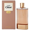 Chloe Love — парфюмированная вода 50ml для женщин