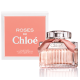 Chloe Roses De Chloe — туалетная вода 50ml для женщин без целлофана