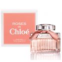 Chloe Roses De Chloe / туалетная вода 50ml для женщин без целлофана