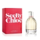 Chloe See by Chloe / парфюмированная вода 30ml для женщин