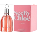 Chloe See by Chloe Si Belle / парфюмированная вода 30ml для женщин