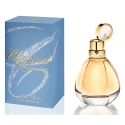 Chopard Enchanted — парфюмированная вода 75ml для женщин