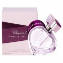 Chopard Happy Spirit — парфюмированная вода 50ml для женщин