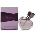 Chopard Happy Spirit Precious — парфюмированная вода 30ml для женщин