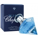 Chopard Wish — парфюмированная вода 30ml для женщин