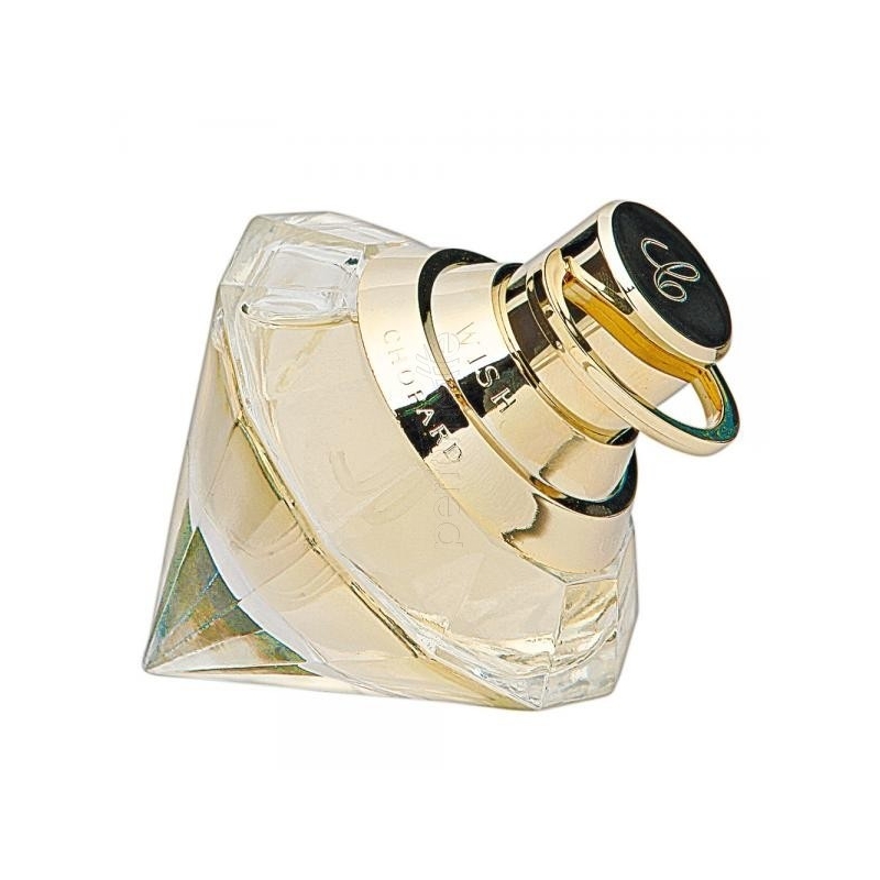 Chopard Wish Brilliant — парфюмированная вода 75ml для женщин ТЕСТЕР