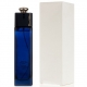 Christian Dior Addict / парфюмированная вода 100ml для женщин ТЕСТЕР
