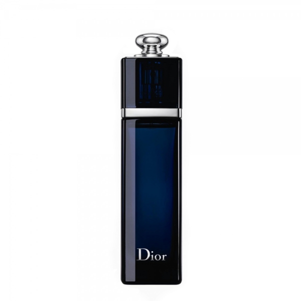Christian Dior Addict Eau de Parfum 2014 — парфюмированная вода 100ml для женщин ТЕСТЕР