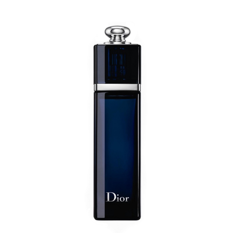 Christian Dior Addict 2014 / парфюмированная вода 100ml для женщин ТЕСТЕР New Design