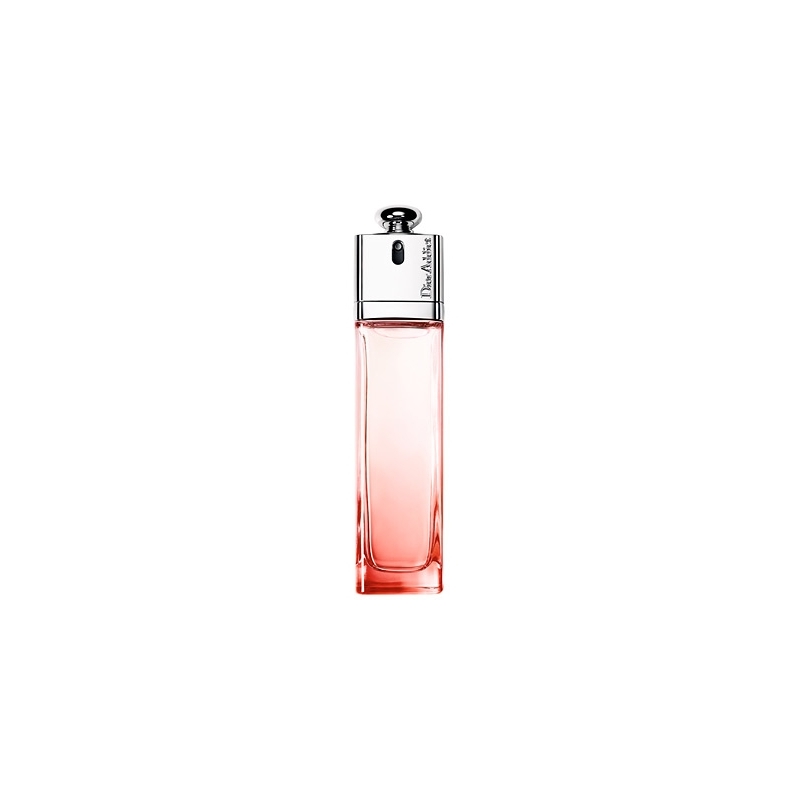 Christian Dior Addict Eau Delice / туалетная вода 100ml для женщин ТЕСТЕР