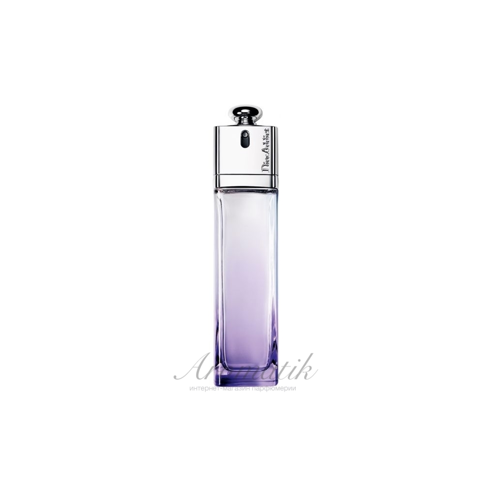 Dior Addict Eau Fraiche Купить