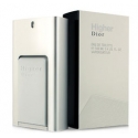 Christian Dior Higher — туалетная вода 100ml для мужчин
