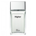 Christian Dior Higher / туалетная вода 100ml для мужчин ТЕСТЕР