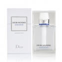 Christian Dior Homme Cologne 2013 — одеколон 125ml для мужчин