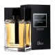 Christian Dior Homme Intense — парфюмированная вода 100ml для мужчин