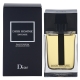 Christian Dior Homme Intense — парфюмированная вода 100ml для мужчин