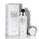 Christian Dior Homme Sport Very Cool Spray — туалетная вода 100ml для мужчин