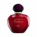 Christian Dior Hypnotic Poison / туалетная вода 100ml для женщин ТЕСТЕР