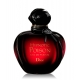 Christian Dior Hypnotic Poison Eau De Parfum — парфюмированная вода 100ml для женщин ТЕСТЕР