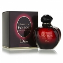 Christian Dior Hypnotic Poison Eau De Parfum — парфюмированная вода 50ml для женщин