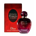 Christian Dior Hypnotic Poison Eau Secrete / туалетная вода 100ml для женщин