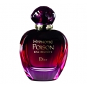 Christian Dior Hypnotic Poison Eau Secrete / туалетная вода 100ml для женщин ТЕСТЕР