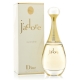 Christian Dior J`adore — парфюмированная вода 100ml для женщин